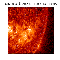 saia - 2023-01-07T14:00:05.130000