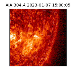 saia - 2023-01-07T15:00:05.130000