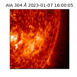 saia - 2023-01-07T16:00:05.120000