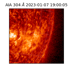 saia - 2023-01-07T19:00:05.130000