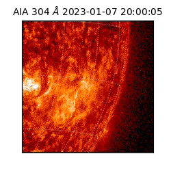saia - 2023-01-07T20:00:05.130000