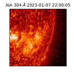 saia - 2023-01-07T22:00:05.140000