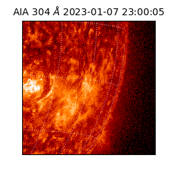 saia - 2023-01-07T23:00:05.130000