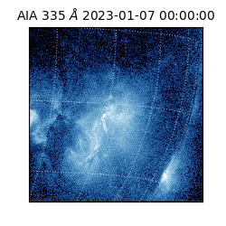 saia - 2023-01-07T00:00:00.630000