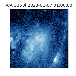 saia - 2023-01-07T01:00:00.630000