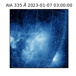 saia - 2023-01-07T03:00:00.630000