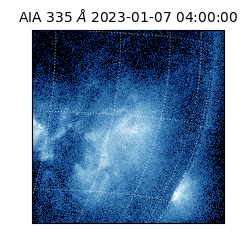 saia - 2023-01-07T04:00:00.630000