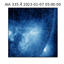 saia - 2023-01-07T05:00:00.620000