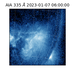 saia - 2023-01-07T06:00:00.630000