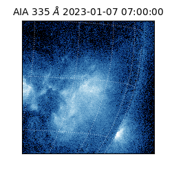 saia - 2023-01-07T07:00:00.630000