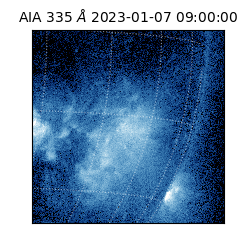 saia - 2023-01-07T09:00:00.630000