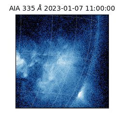 saia - 2023-01-07T11:00:00.630000