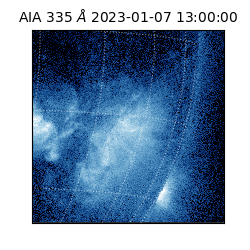saia - 2023-01-07T13:00:00.630000