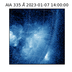 saia - 2023-01-07T14:00:00.630000