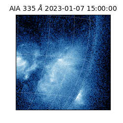 saia - 2023-01-07T15:00:00.630000