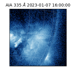 saia - 2023-01-07T16:00:00.630000