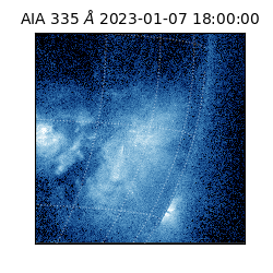saia - 2023-01-07T18:00:00.630000