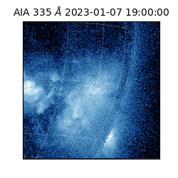 saia - 2023-01-07T19:00:00.630000