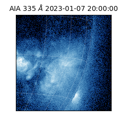 saia - 2023-01-07T20:00:00.630000