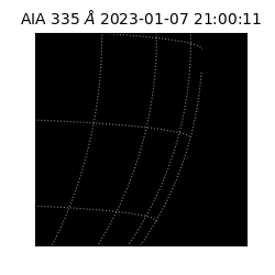 saia - 2023-01-07T21:00:11.010000