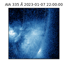 saia - 2023-01-07T22:00:00.630000