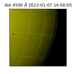 saia - 2023-01-07T14:00:05.680000