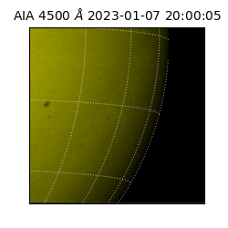 saia - 2023-01-07T20:00:05.680000