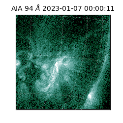 saia - 2023-01-07T00:00:11.120000