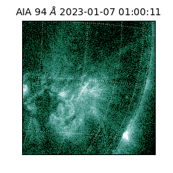 saia - 2023-01-07T01:00:11.120000