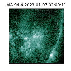 saia - 2023-01-07T02:00:11.120000