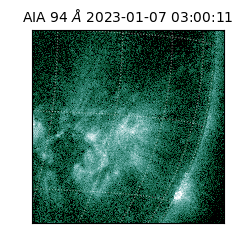 saia - 2023-01-07T03:00:11.120000