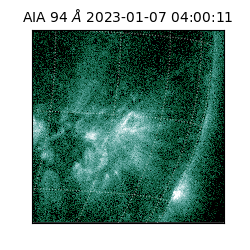 saia - 2023-01-07T04:00:11.110000
