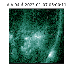 saia - 2023-01-07T05:00:11.120000
