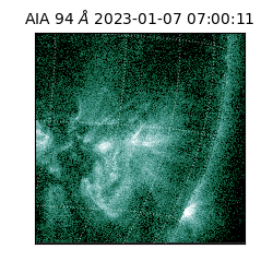 saia - 2023-01-07T07:00:11.120000