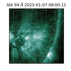 saia - 2023-01-07T08:00:11.120000