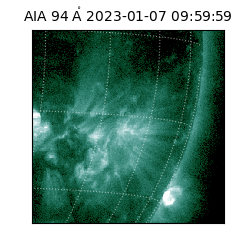 saia - 2023-01-07T09:59:59.138000