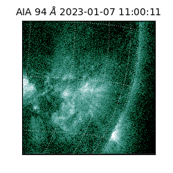 saia - 2023-01-07T11:00:11.120000