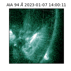saia - 2023-01-07T14:00:11.120000