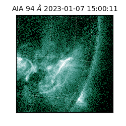 saia - 2023-01-07T15:00:11.120000