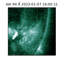 saia - 2023-01-07T16:00:11.120000
