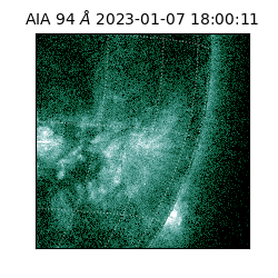 saia - 2023-01-07T18:00:11.120000