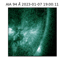 saia - 2023-01-07T19:00:11.120000