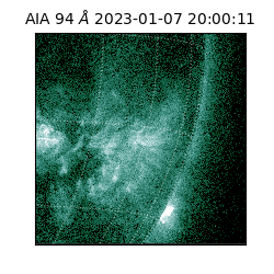 saia - 2023-01-07T20:00:11.120000