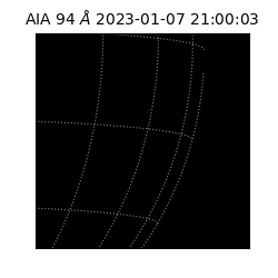 saia - 2023-01-07T21:00:03.510000