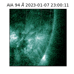 saia - 2023-01-07T23:00:11.120000