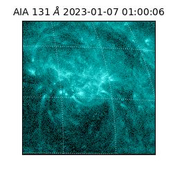 saia - 2023-01-07T01:00:06.620000
