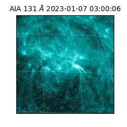 saia - 2023-01-07T03:00:06.620000