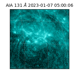 saia - 2023-01-07T05:00:06.620000