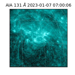saia - 2023-01-07T07:00:06.620000