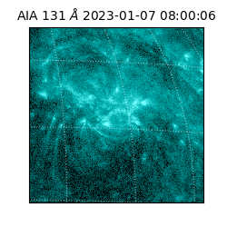 saia - 2023-01-07T08:00:06.650000